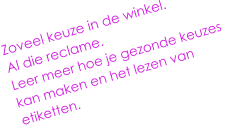 Heeft je kind wat overgewicht? Dan heeft  het een grote kans op gezondheids- en gewrichts- problemen.  Samen met het hele gezin bouwen we stap voor stap aan een gezonde  leefstijl volgens het ALLES-principe en de 4Gs van.